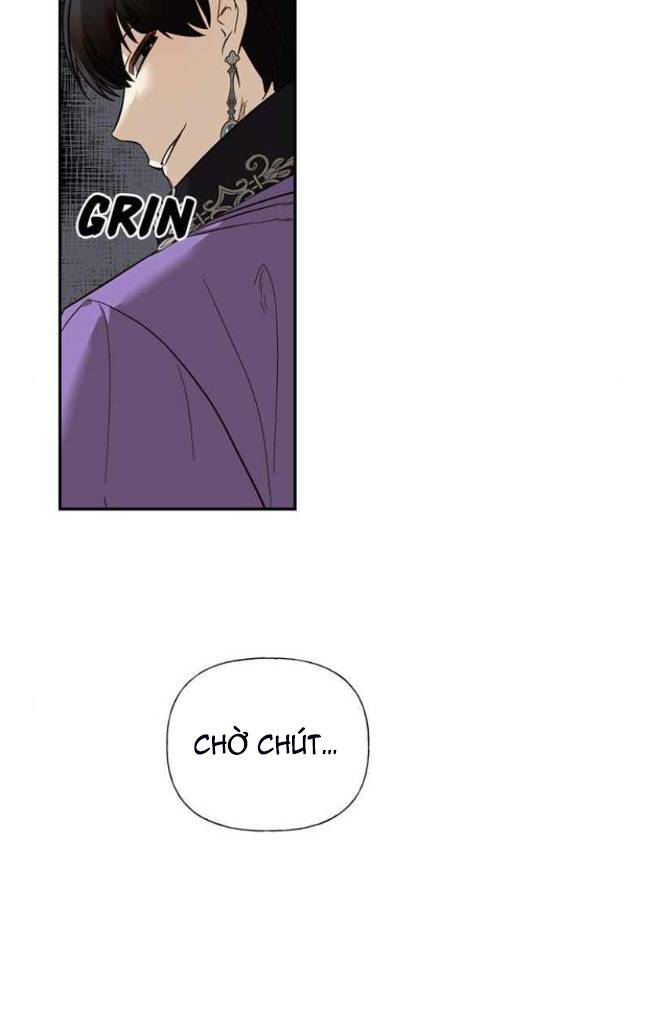 Dàn Trai Đẹp Chốn Hậu Cung Chapter 55.2 - Trang 2