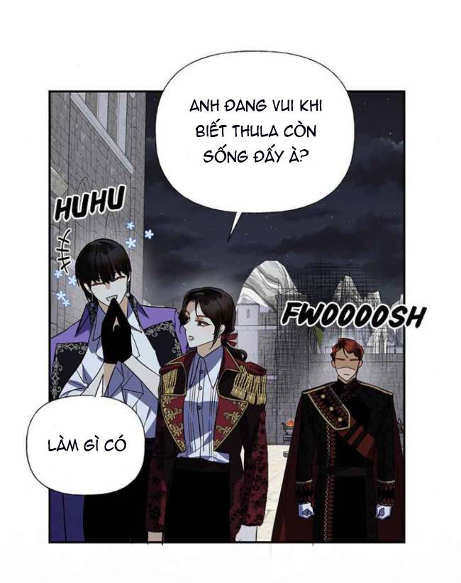 Dàn Trai Đẹp Chốn Hậu Cung Chapter 55.2 - Trang 2
