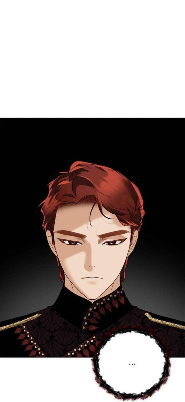 Dàn Trai Đẹp Chốn Hậu Cung Chapter 55.2 - Trang 2