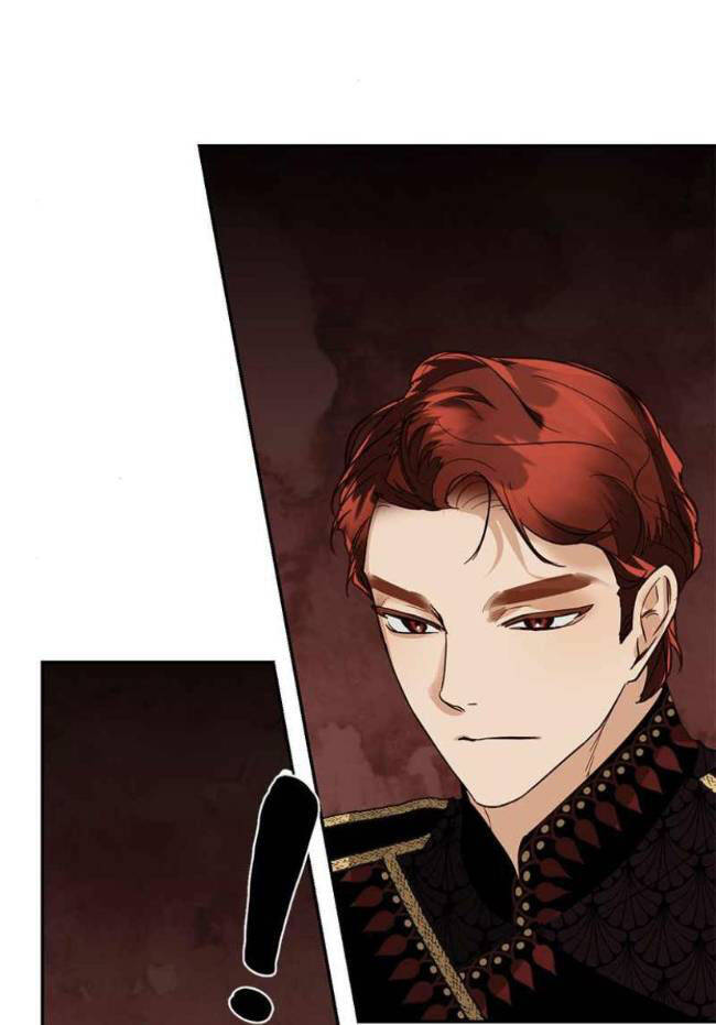 Dàn Trai Đẹp Chốn Hậu Cung Chapter 55.2 - Trang 2