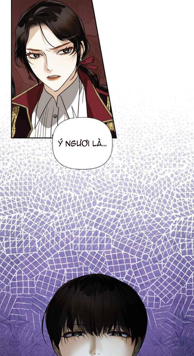 Dàn Trai Đẹp Chốn Hậu Cung Chapter 55.2 - Trang 2