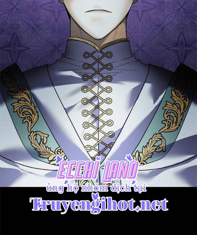 Dàn Trai Đẹp Chốn Hậu Cung Chapter 55.2 - Trang 2