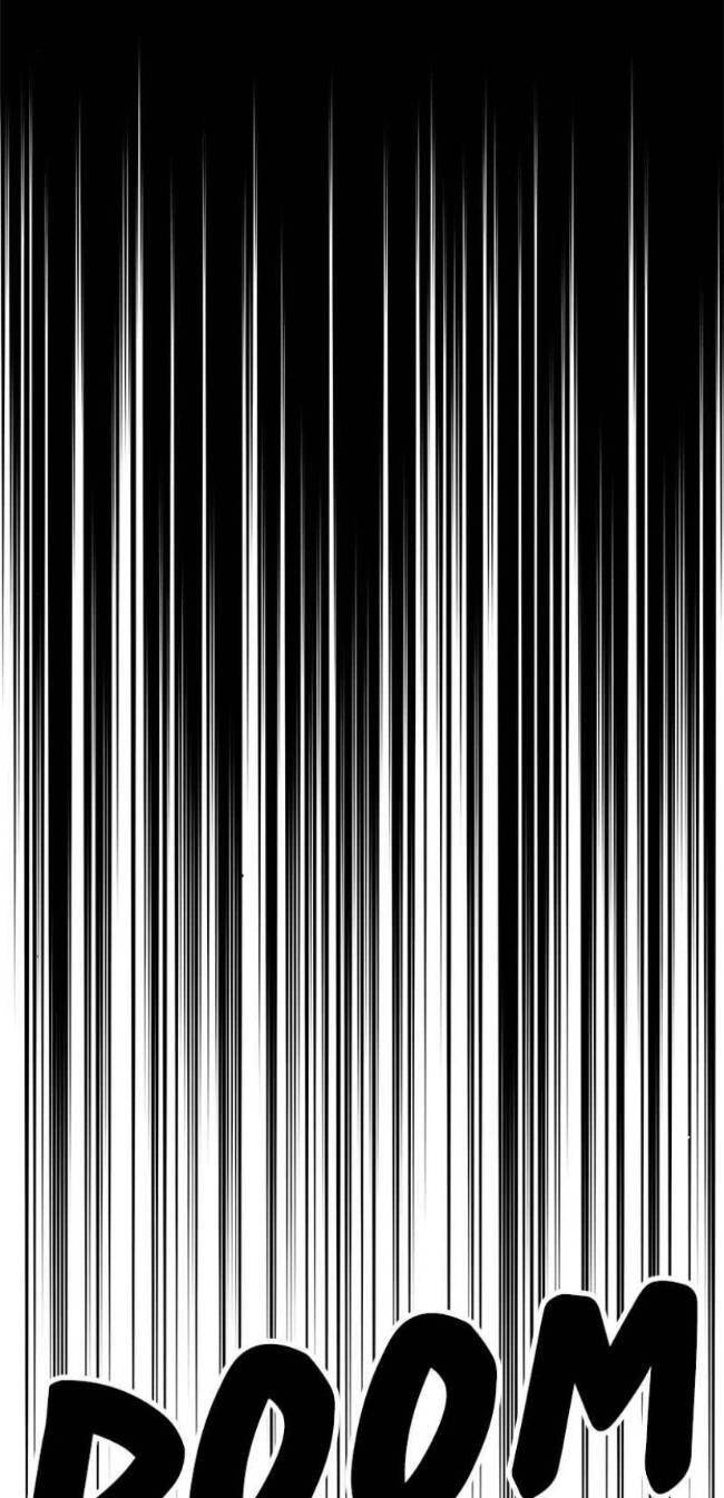 Dàn Trai Đẹp Chốn Hậu Cung Chapter 55.2 - Trang 2