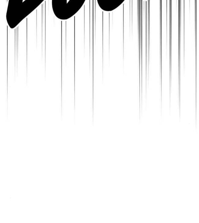 Dàn Trai Đẹp Chốn Hậu Cung Chapter 55.2 - Trang 2