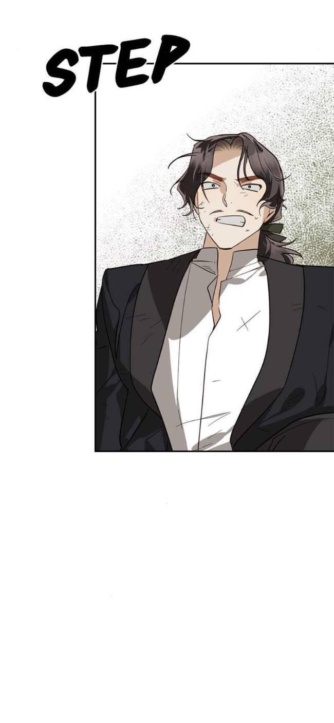 Dàn Trai Đẹp Chốn Hậu Cung Chapter 55.2 - Trang 2