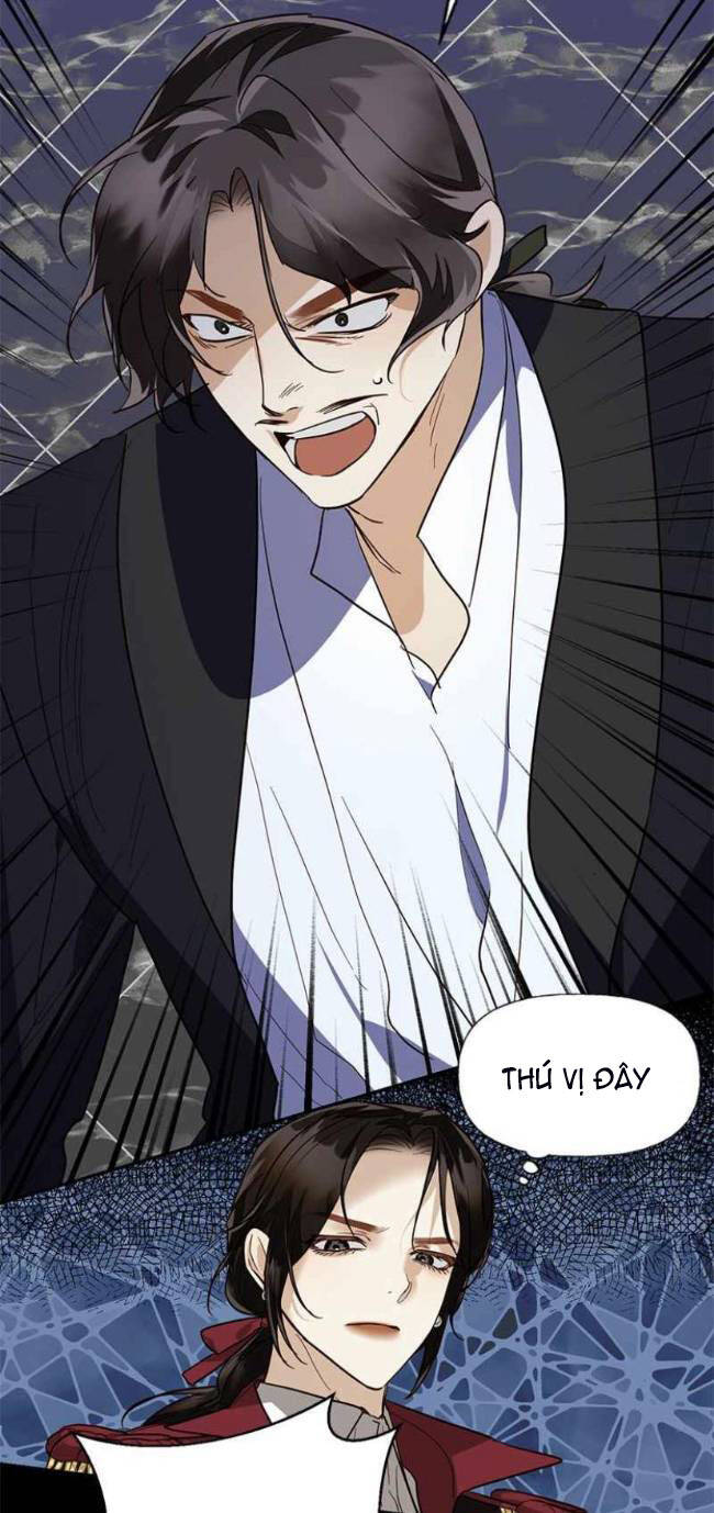 Dàn Trai Đẹp Chốn Hậu Cung Chapter 55.2 - Trang 2