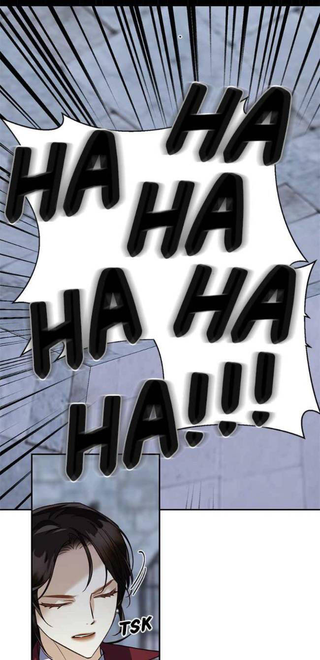 Dàn Trai Đẹp Chốn Hậu Cung Chapter 55.2 - Trang 2