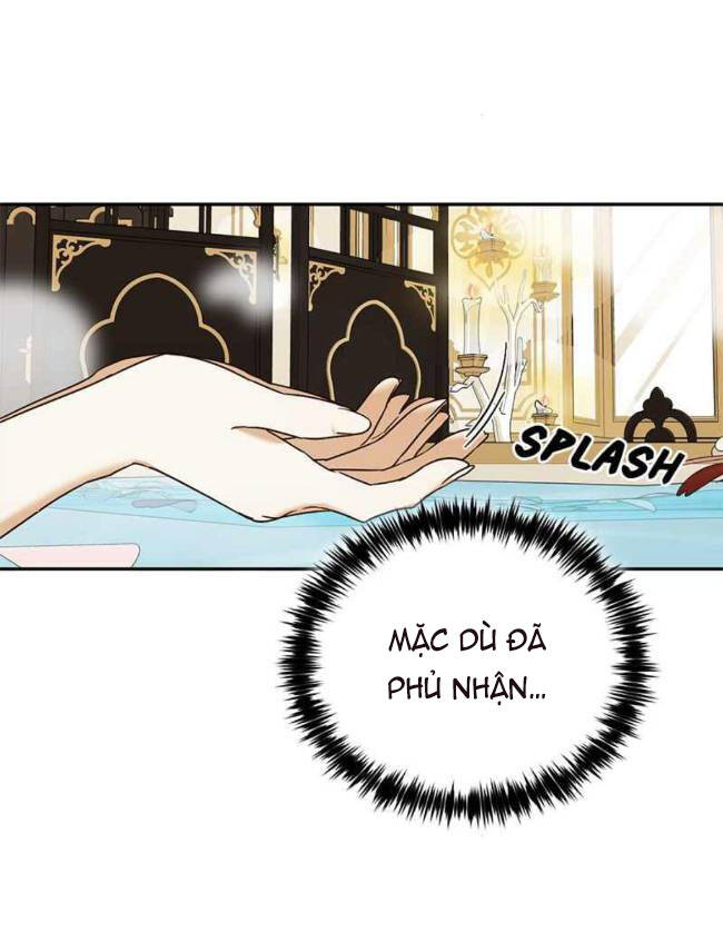 Dàn Trai Đẹp Chốn Hậu Cung Chapter 56.1 - Trang 2