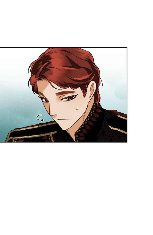 Dàn Trai Đẹp Chốn Hậu Cung Chapter 56.1 - Trang 2