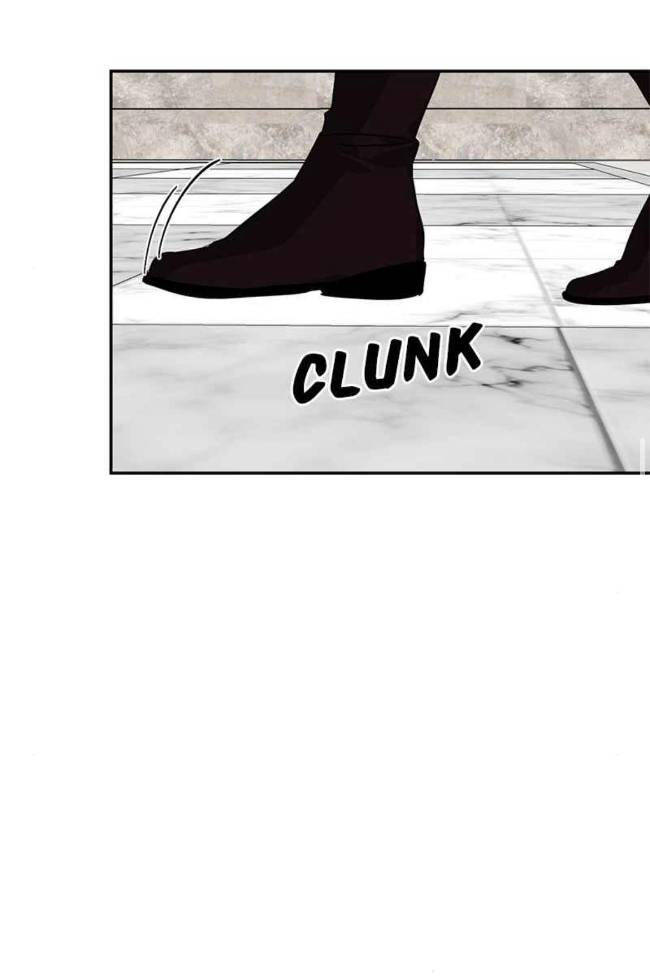 Dàn Trai Đẹp Chốn Hậu Cung Chapter 56.1 - Trang 2