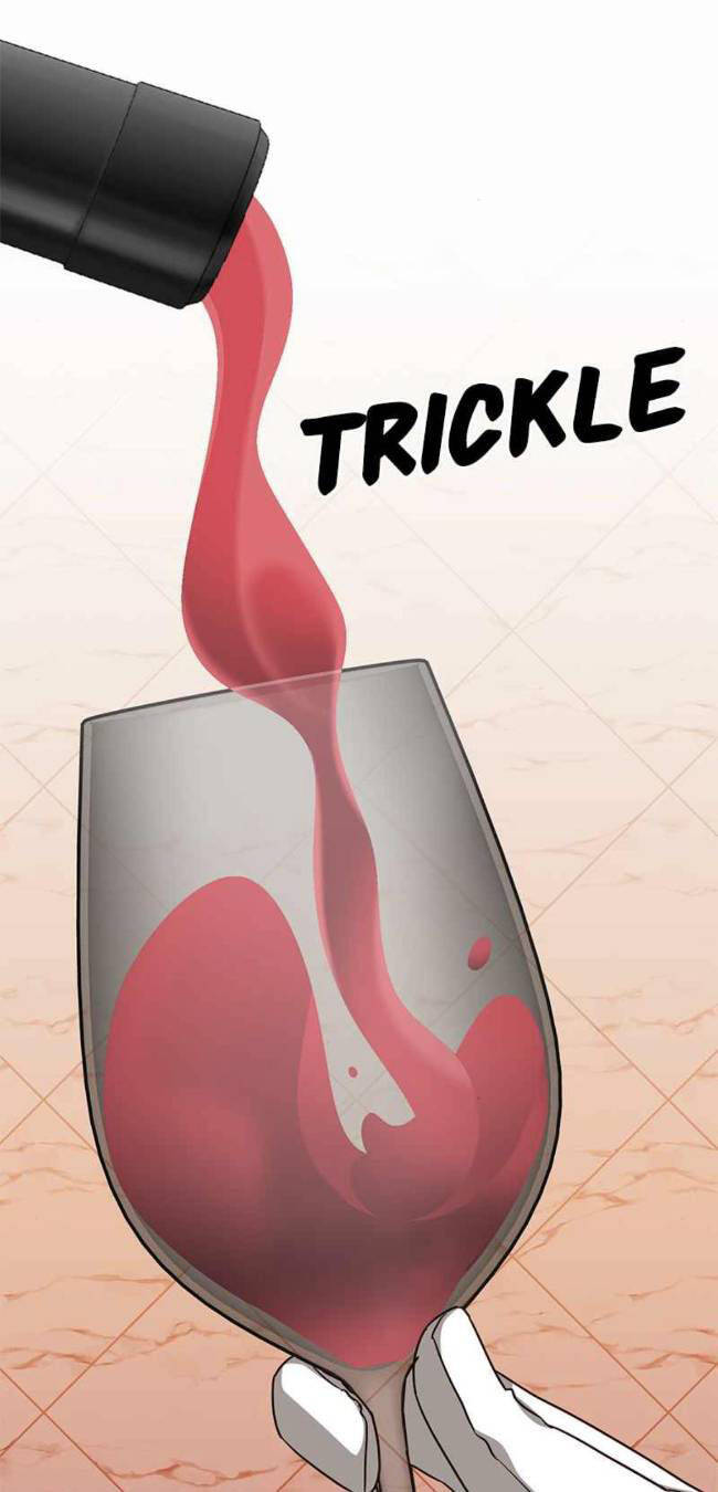 Dàn Trai Đẹp Chốn Hậu Cung Chapter 56.1 - Trang 2