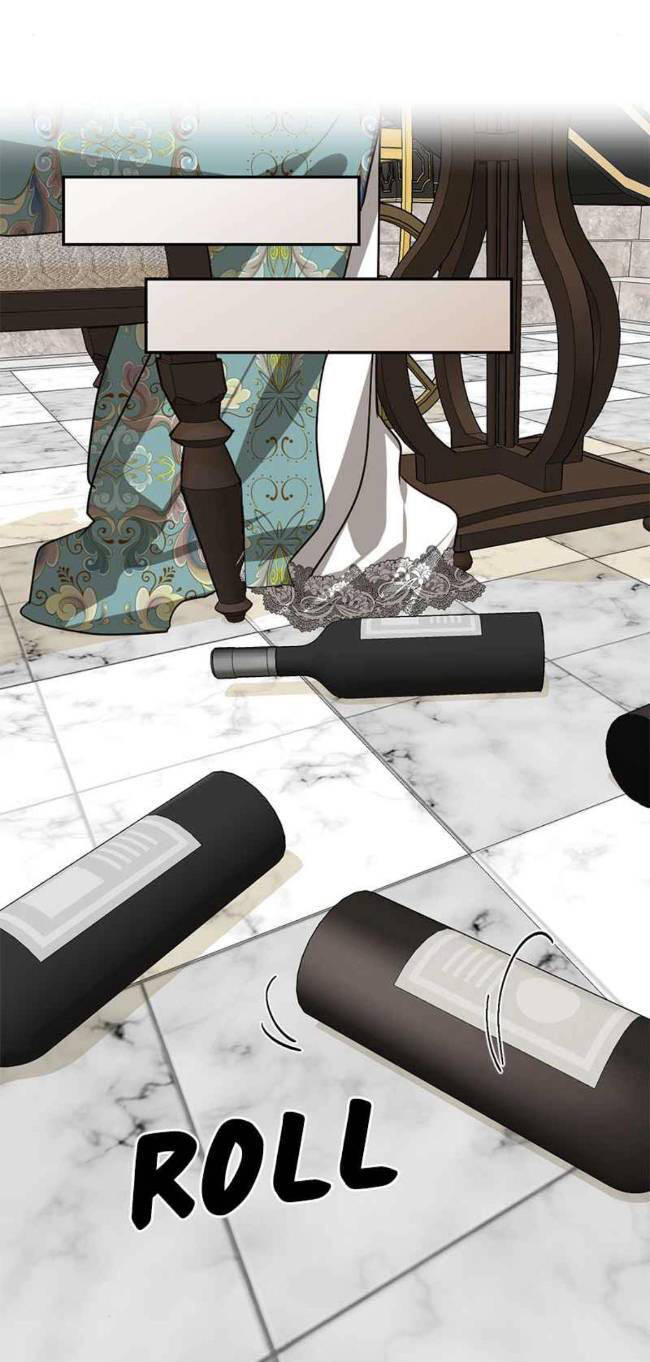 Dàn Trai Đẹp Chốn Hậu Cung Chapter 56.1 - Trang 2