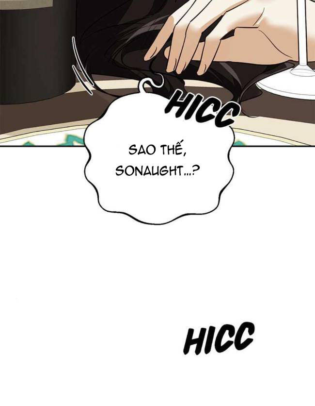 Dàn Trai Đẹp Chốn Hậu Cung Chapter 56.1 - Trang 2