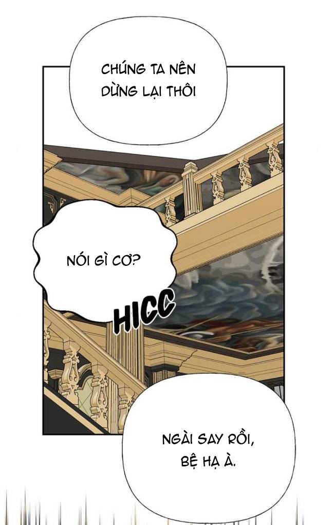 Dàn Trai Đẹp Chốn Hậu Cung Chapter 56.1 - Trang 2
