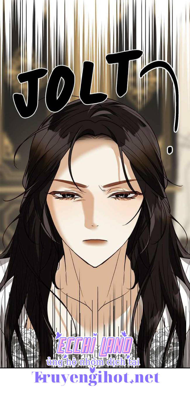 Dàn Trai Đẹp Chốn Hậu Cung Chapter 56.1 - Trang 2