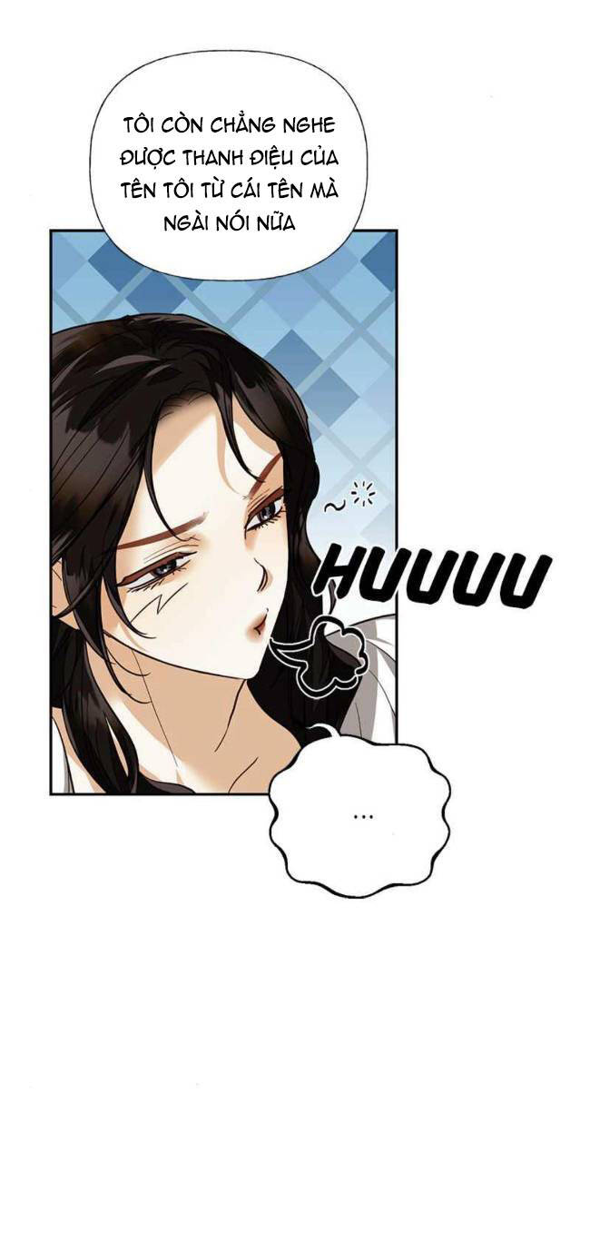 Dàn Trai Đẹp Chốn Hậu Cung Chapter 56.1 - Trang 2