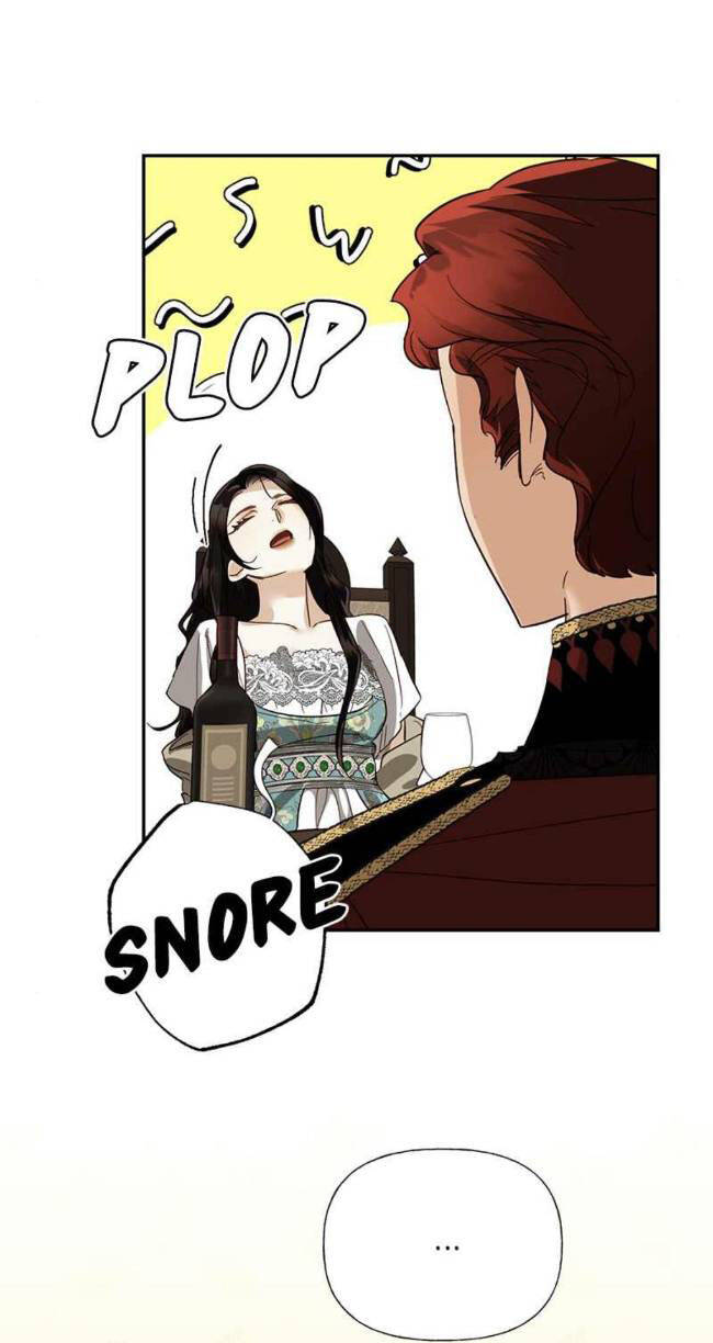 Dàn Trai Đẹp Chốn Hậu Cung Chapter 56.1 - Trang 2