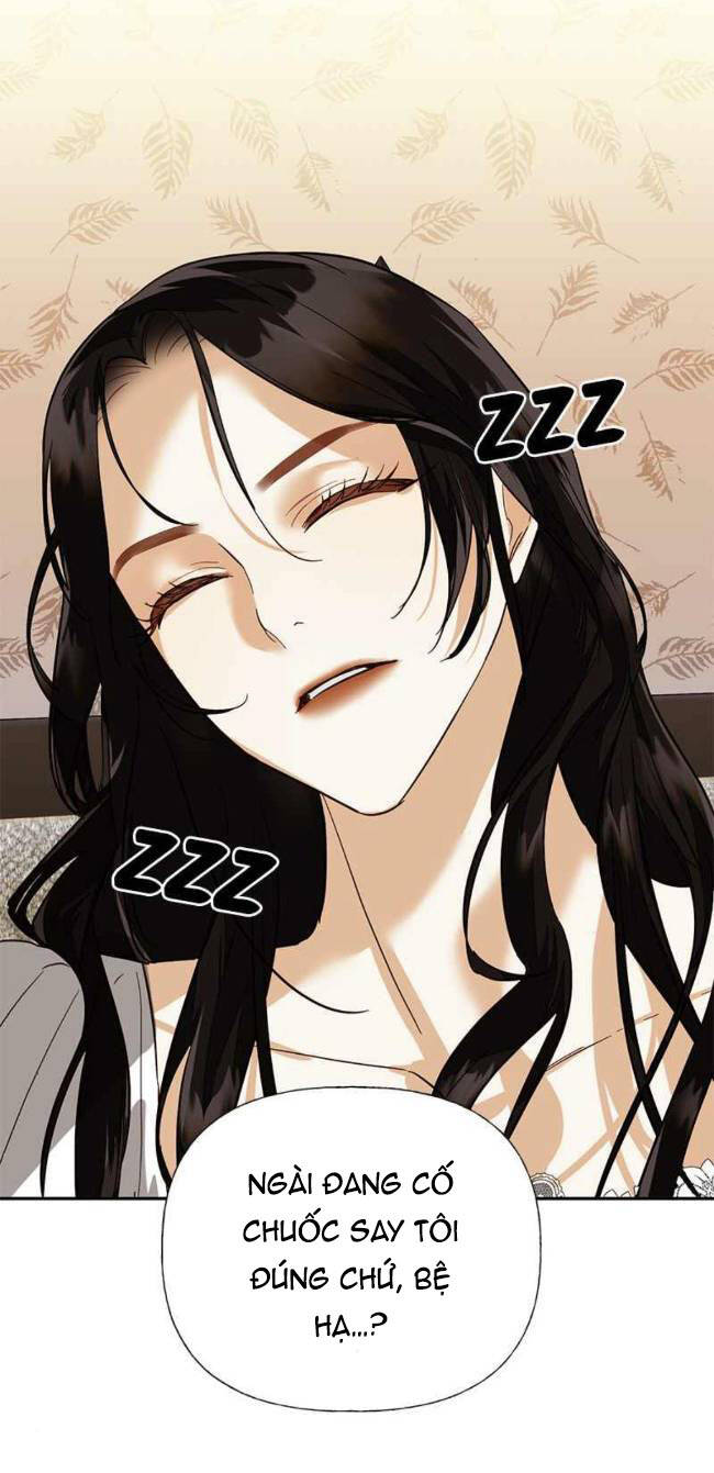 Dàn Trai Đẹp Chốn Hậu Cung Chapter 56.1 - Trang 2