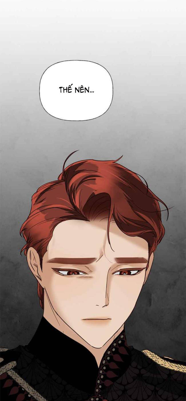 Dàn Trai Đẹp Chốn Hậu Cung Chapter 56.2 - Trang 2