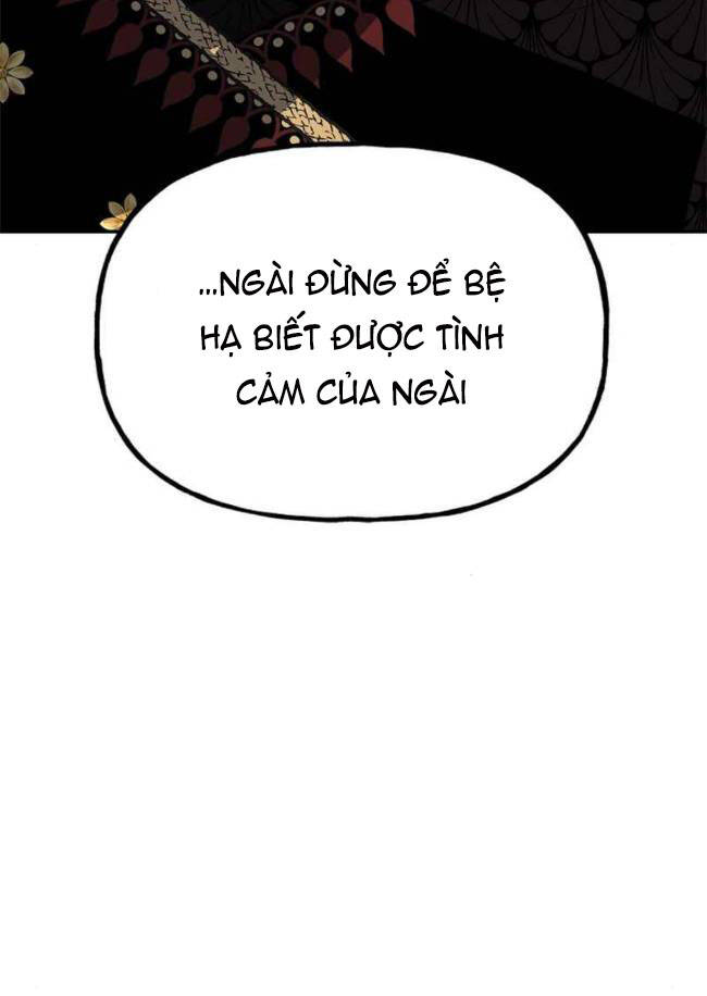 Dàn Trai Đẹp Chốn Hậu Cung Chapter 56.2 - Trang 2