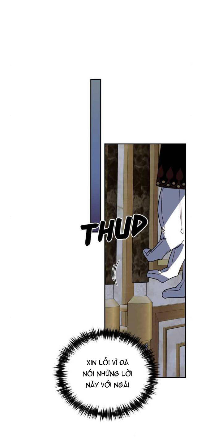 Dàn Trai Đẹp Chốn Hậu Cung Chapter 56.2 - Trang 2