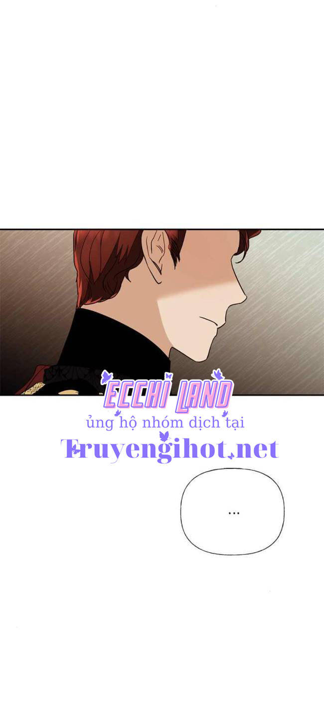 Dàn Trai Đẹp Chốn Hậu Cung Chapter 56.2 - Trang 2