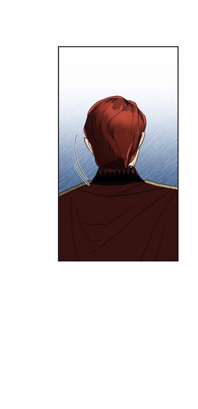 Dàn Trai Đẹp Chốn Hậu Cung Chapter 56.2 - Trang 2