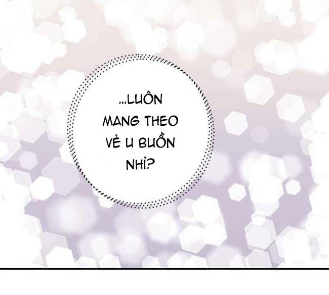 Dàn Trai Đẹp Chốn Hậu Cung Chapter 56.2 - Trang 2