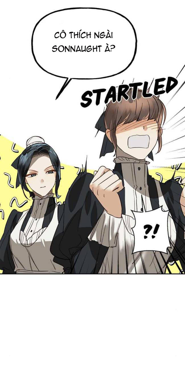 Dàn Trai Đẹp Chốn Hậu Cung Chapter 56.2 - Trang 2