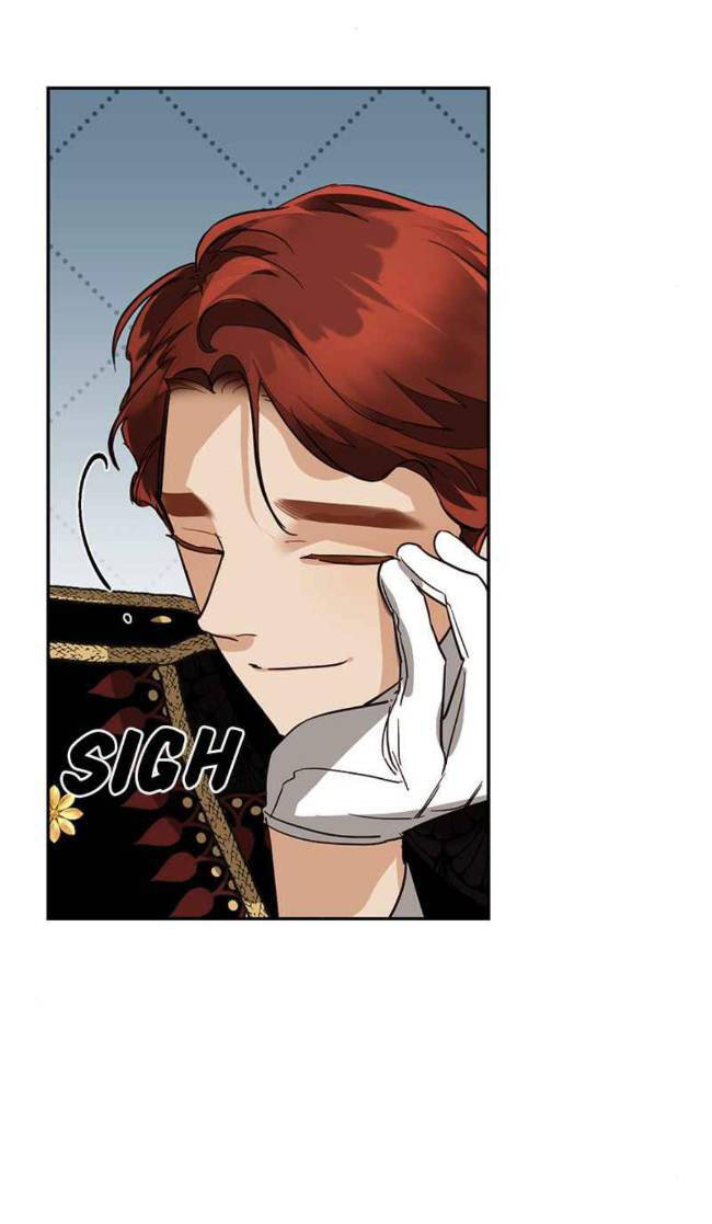 Dàn Trai Đẹp Chốn Hậu Cung Chapter 56.2 - Trang 2