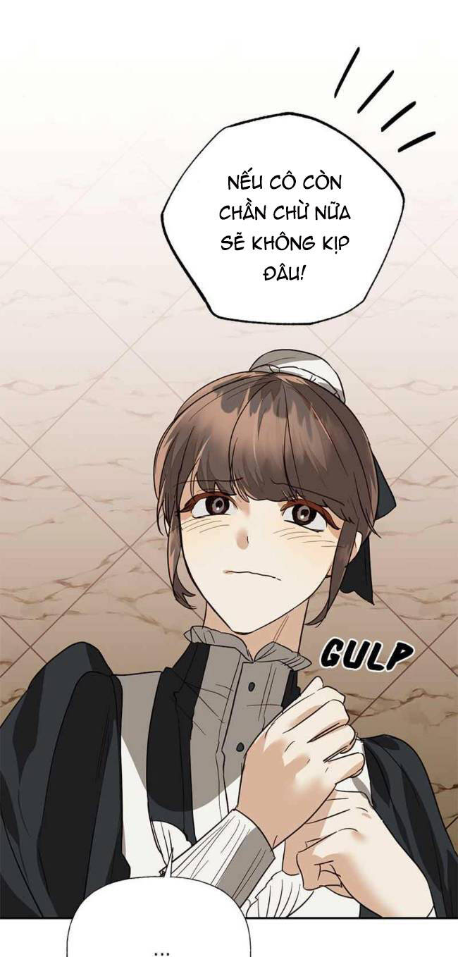 Dàn Trai Đẹp Chốn Hậu Cung Chapter 56.2 - Trang 2