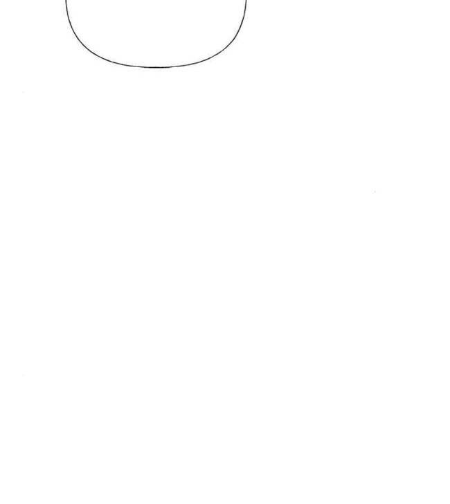 Dàn Trai Đẹp Chốn Hậu Cung Chapter 56.2 - Trang 2