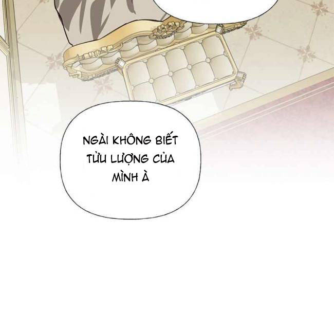 Dàn Trai Đẹp Chốn Hậu Cung Chapter 56.2 - Trang 2