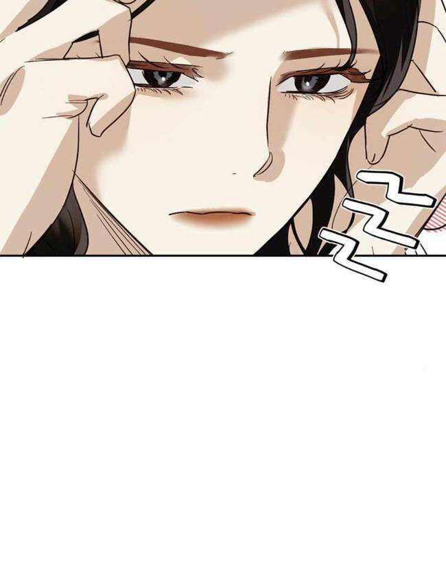 Dàn Trai Đẹp Chốn Hậu Cung Chapter 56.2 - Trang 2