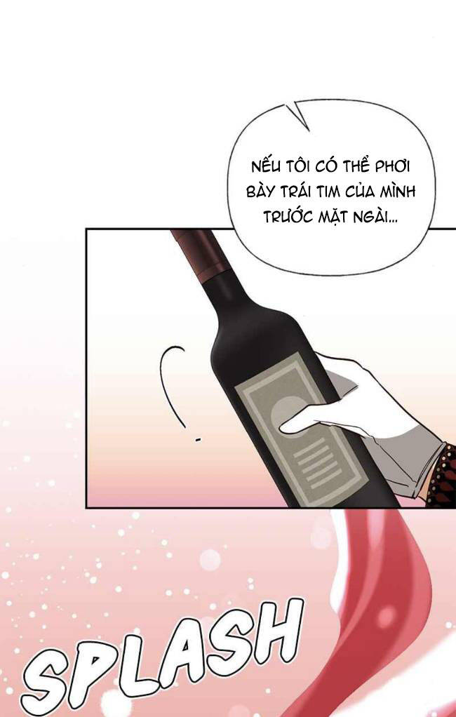 Dàn Trai Đẹp Chốn Hậu Cung Chapter 56.2 - Trang 2