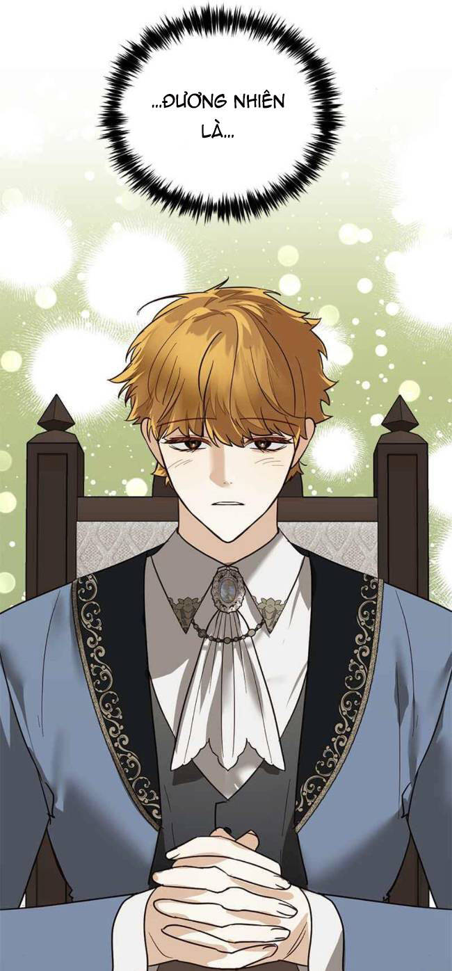 Dàn Trai Đẹp Chốn Hậu Cung Chapter 56.2 - Trang 2