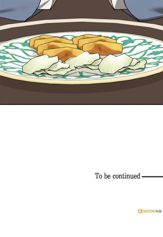 Dàn Trai Đẹp Chốn Hậu Cung Chapter 56.2 - Trang 2