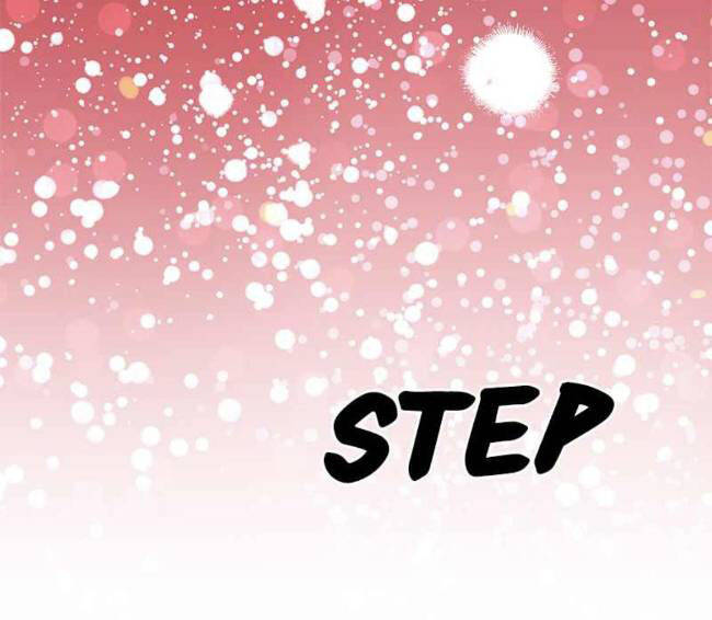 Dàn Trai Đẹp Chốn Hậu Cung Chapter 56.2 - Trang 2