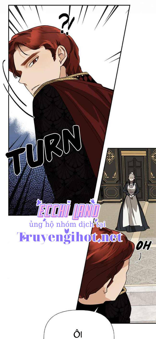 Dàn Trai Đẹp Chốn Hậu Cung Chapter 56.2 - Trang 2