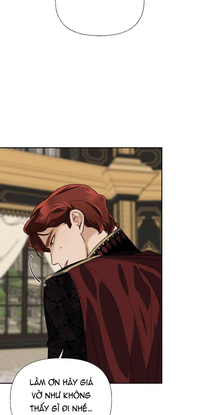 Dàn Trai Đẹp Chốn Hậu Cung Chapter 56.2 - Trang 2