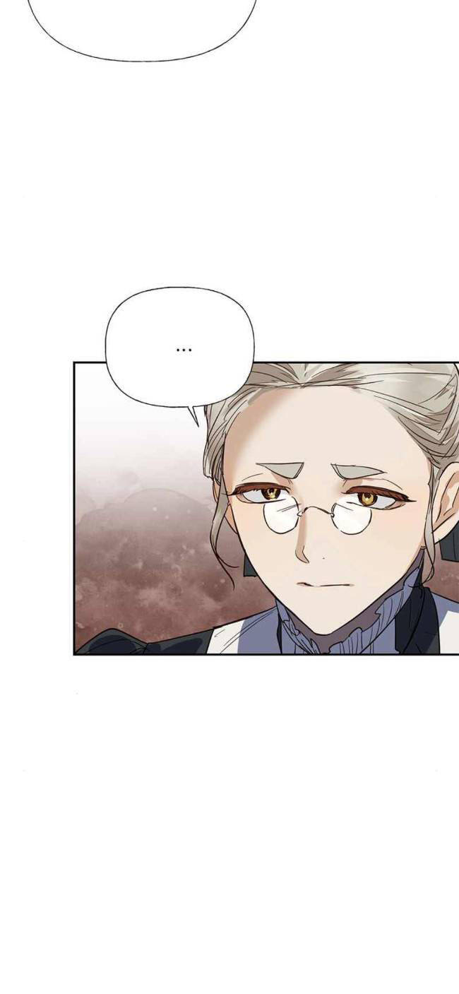 Dàn Trai Đẹp Chốn Hậu Cung Chapter 56.2 - Trang 2