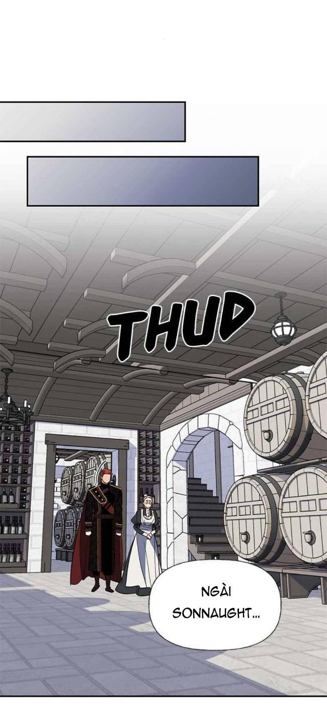 Dàn Trai Đẹp Chốn Hậu Cung Chapter 56.2 - Trang 2