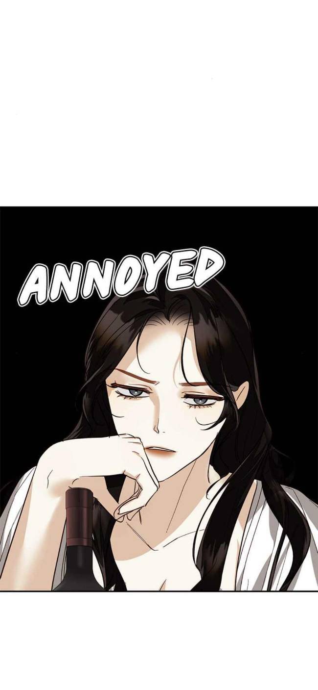 Dàn Trai Đẹp Chốn Hậu Cung Chapter 57.1 - Trang 2