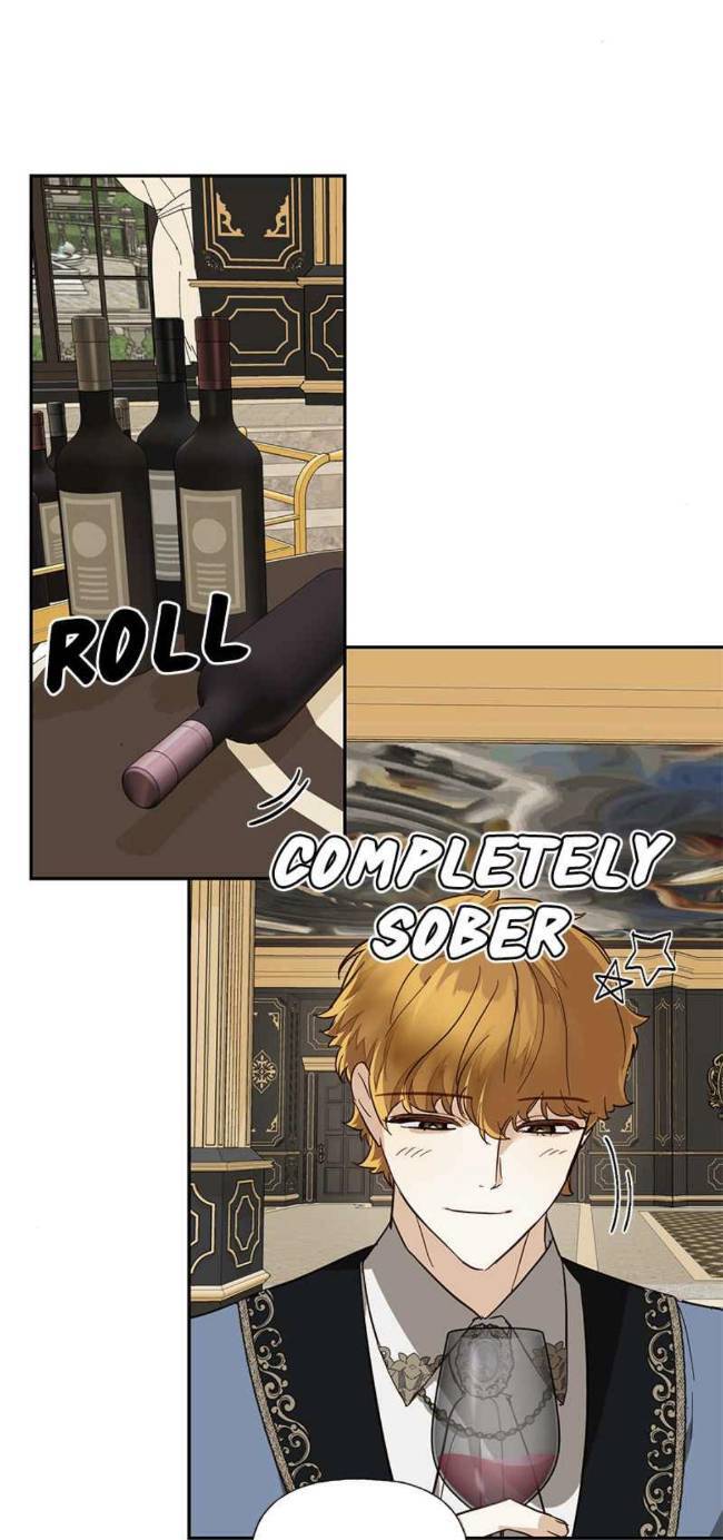 Dàn Trai Đẹp Chốn Hậu Cung Chapter 57.1 - Trang 2