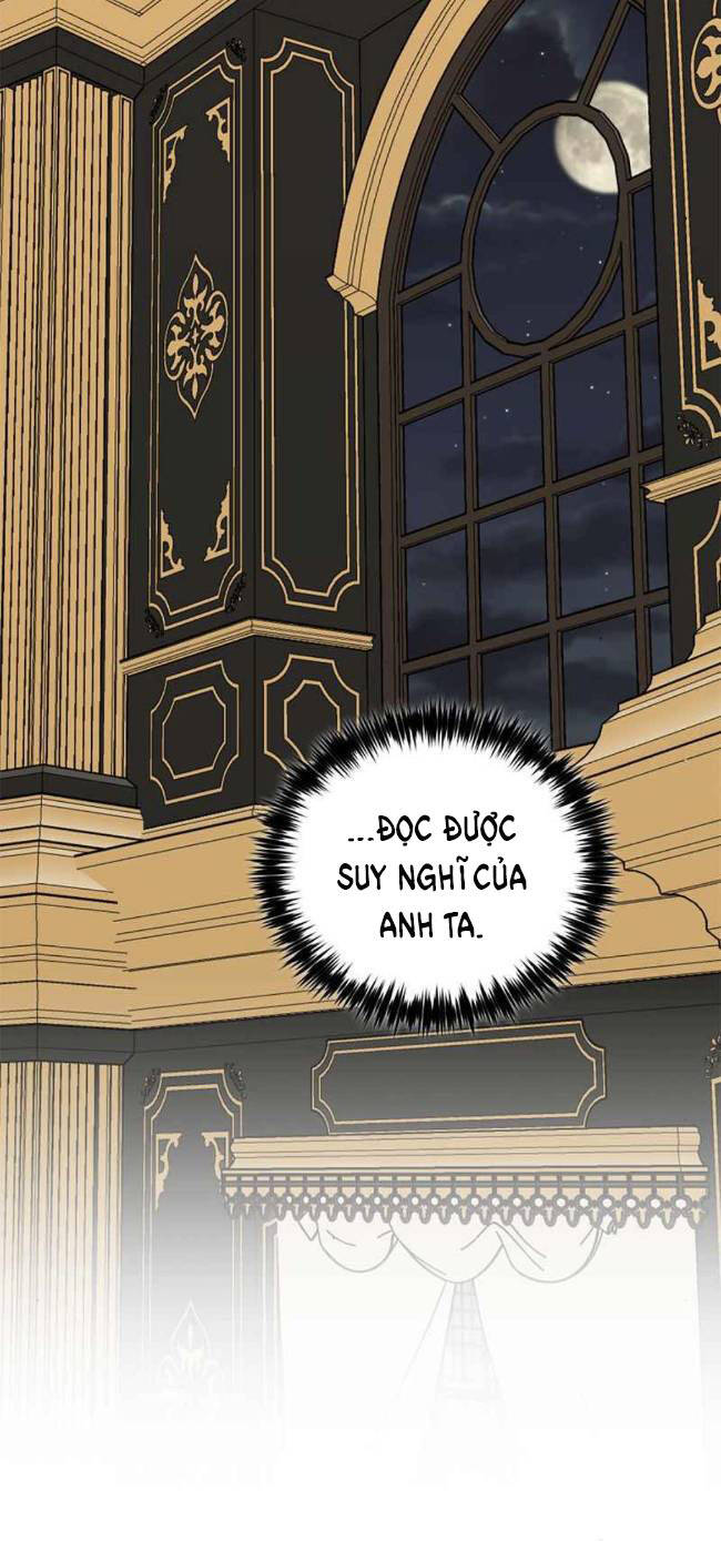 Dàn Trai Đẹp Chốn Hậu Cung Chapter 57.1 - Trang 2