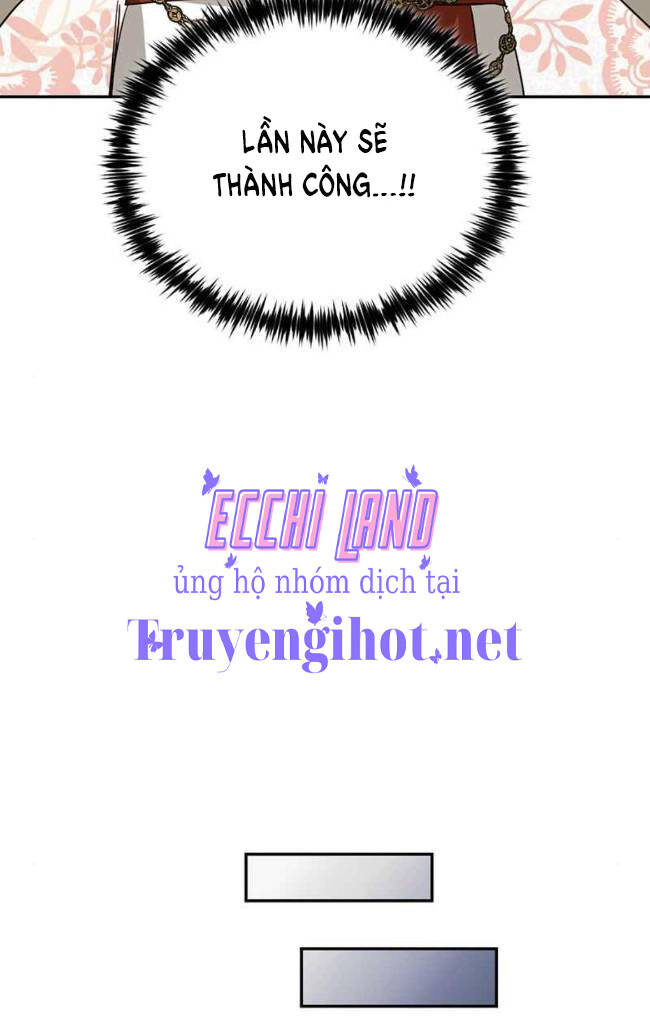 Dàn Trai Đẹp Chốn Hậu Cung Chapter 57.1 - Trang 2