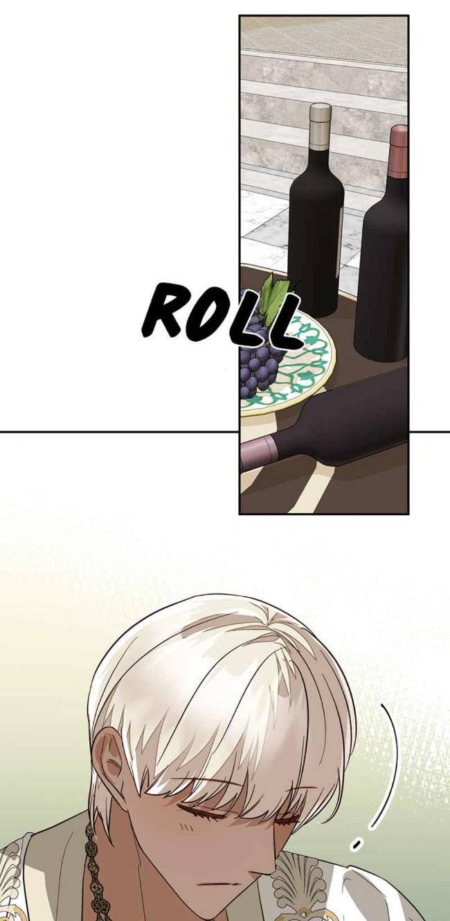 Dàn Trai Đẹp Chốn Hậu Cung Chapter 57.1 - Trang 2