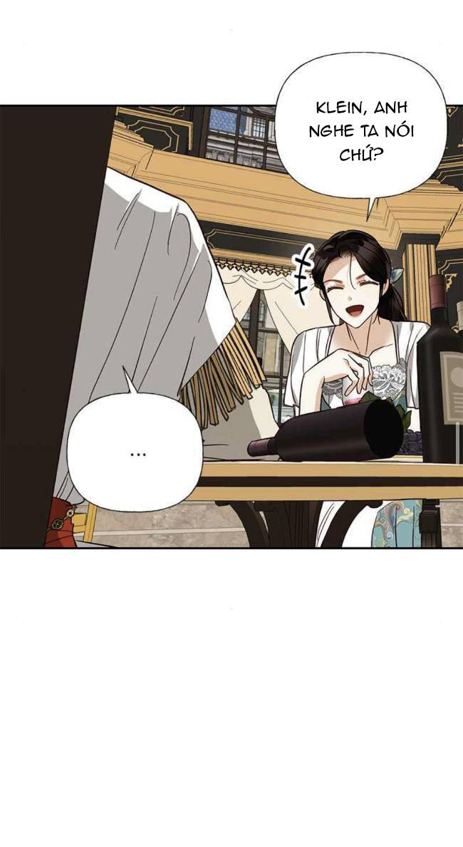 Dàn Trai Đẹp Chốn Hậu Cung Chapter 57.1 - Trang 2