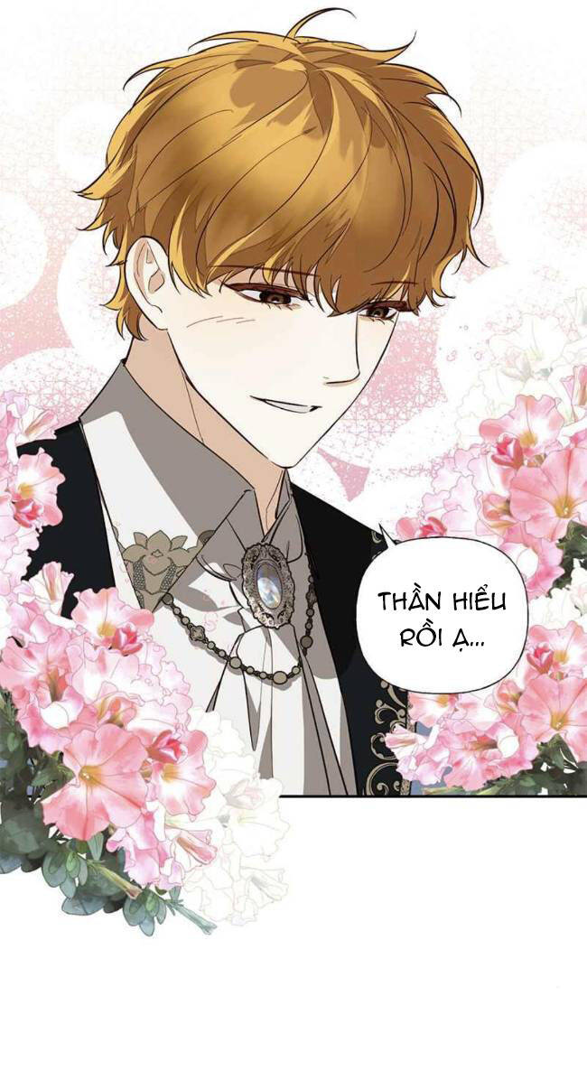 Dàn Trai Đẹp Chốn Hậu Cung Chapter 57.1 - Trang 2