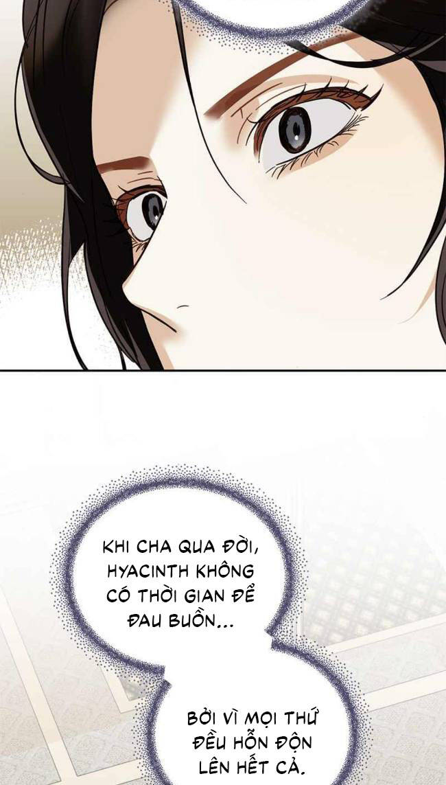 Dàn Trai Đẹp Chốn Hậu Cung Chapter 57.2 - Trang 2